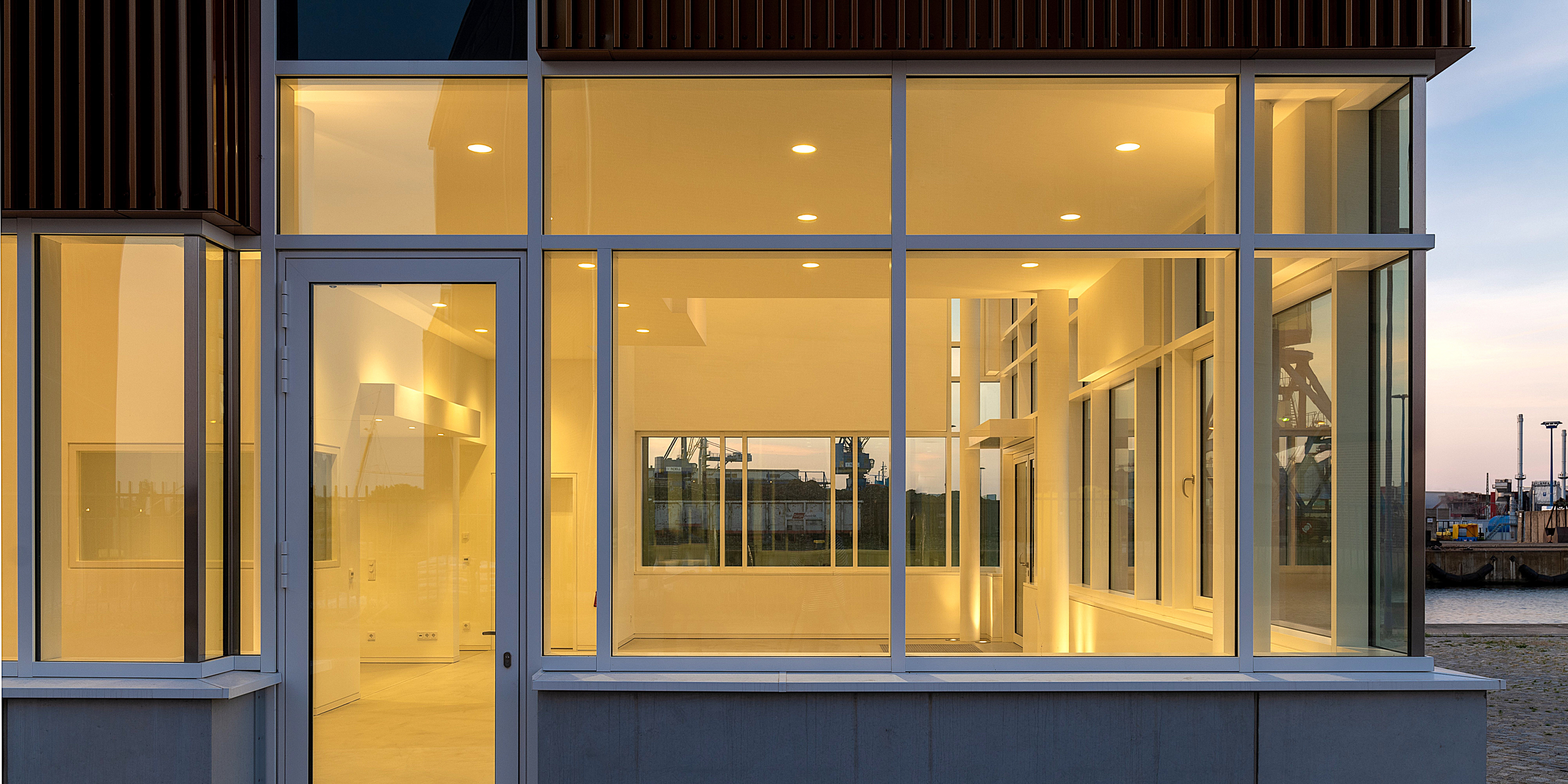 kreuzfahrtterminal-wismar-18