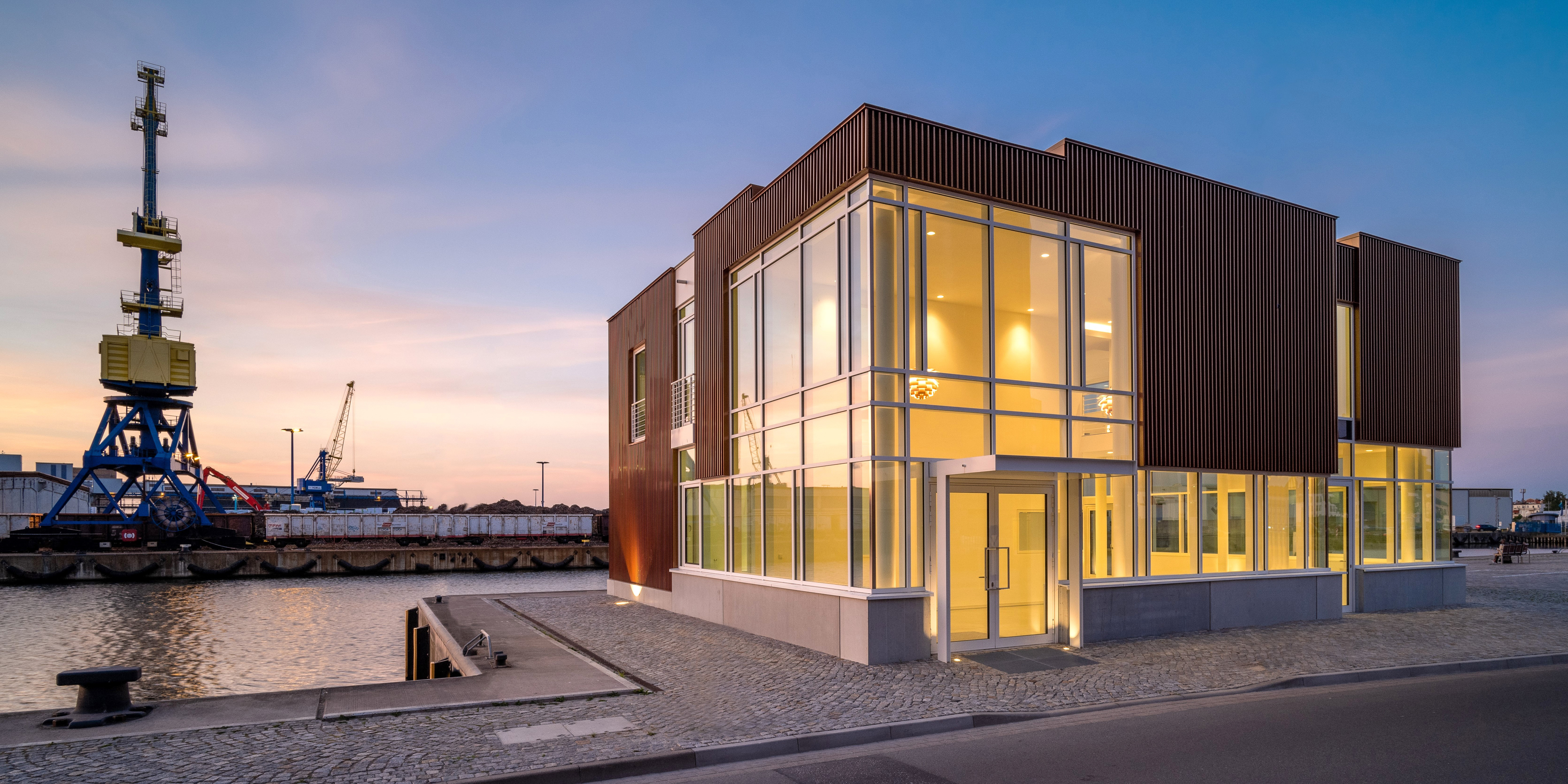 kreuzfahrtterminal-wismar-19