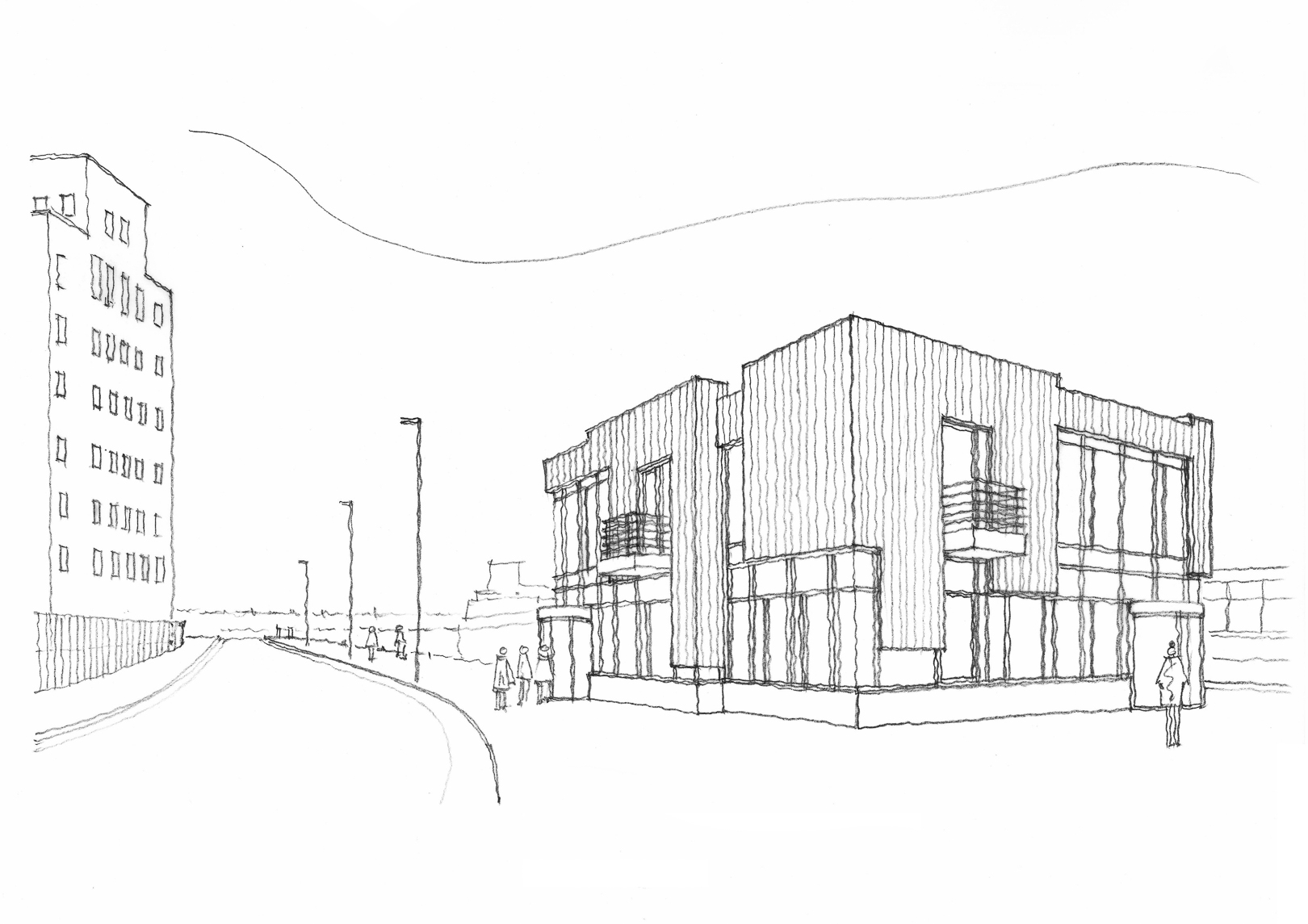 kreuzfahrtterminal-wismar-2