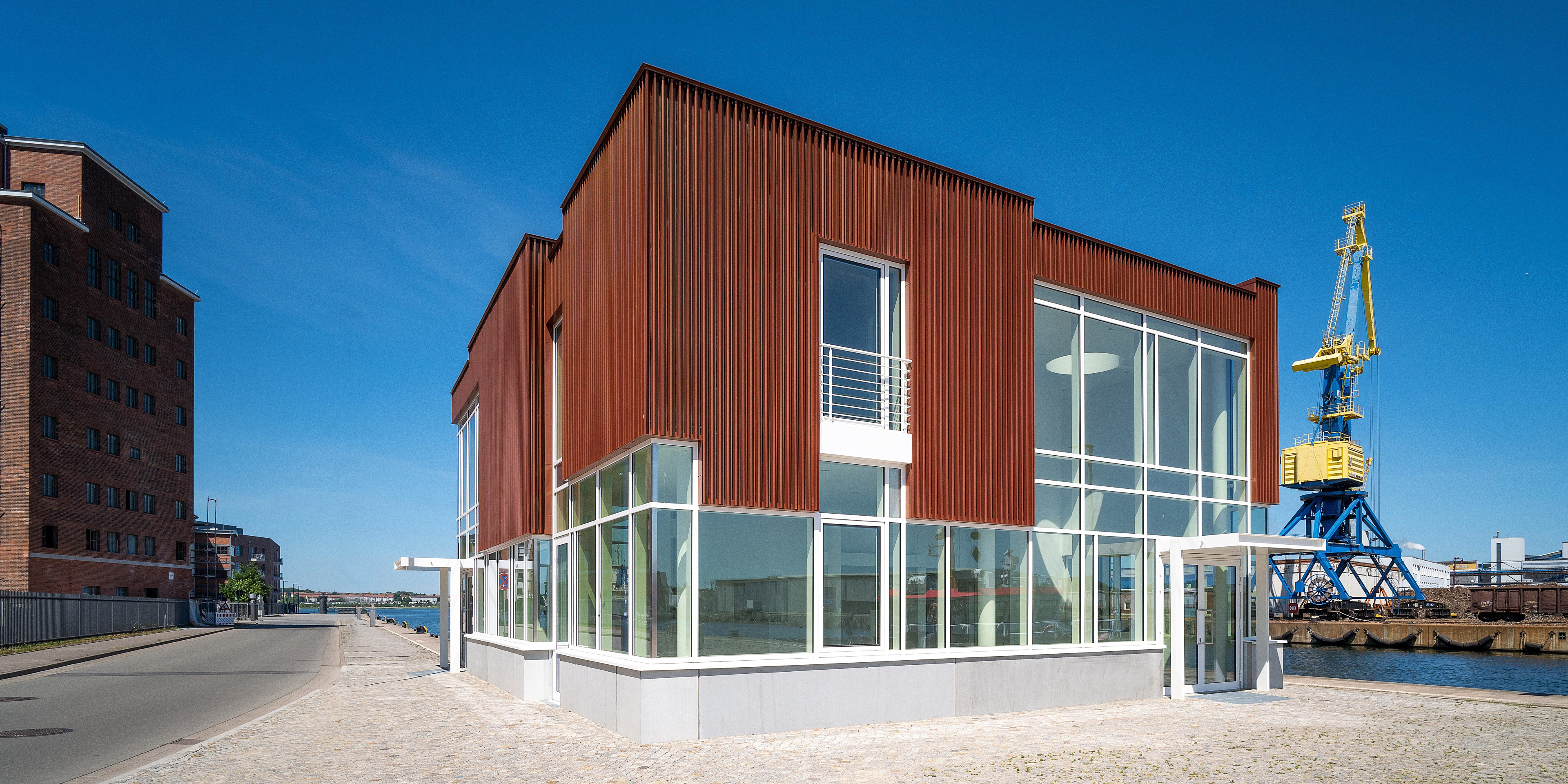 kreuzfahrtterminal-wismar-3