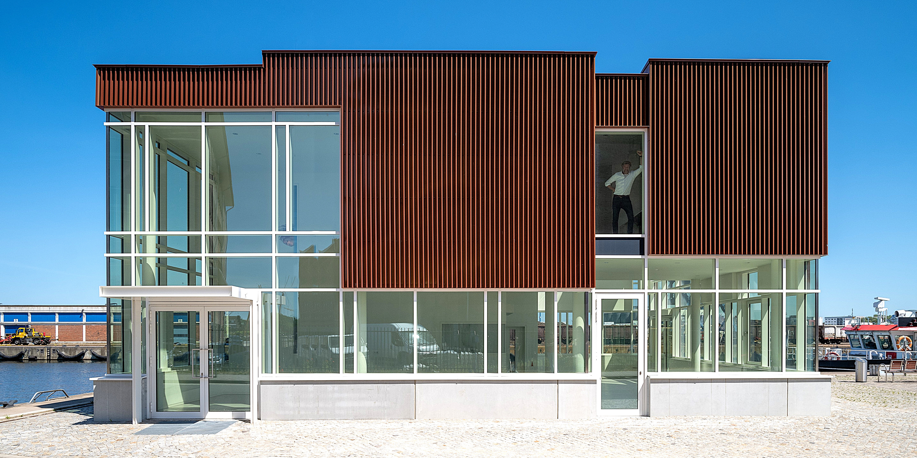 kreuzfahrtterminal-wismar-4