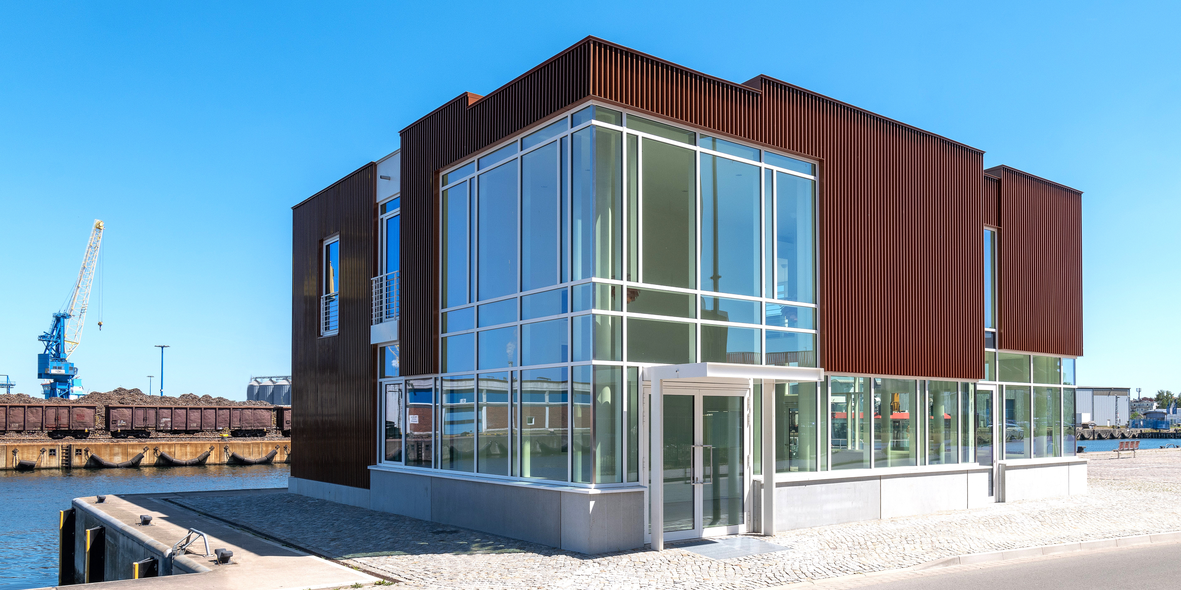 kreuzfahrtterminal-wismar-5