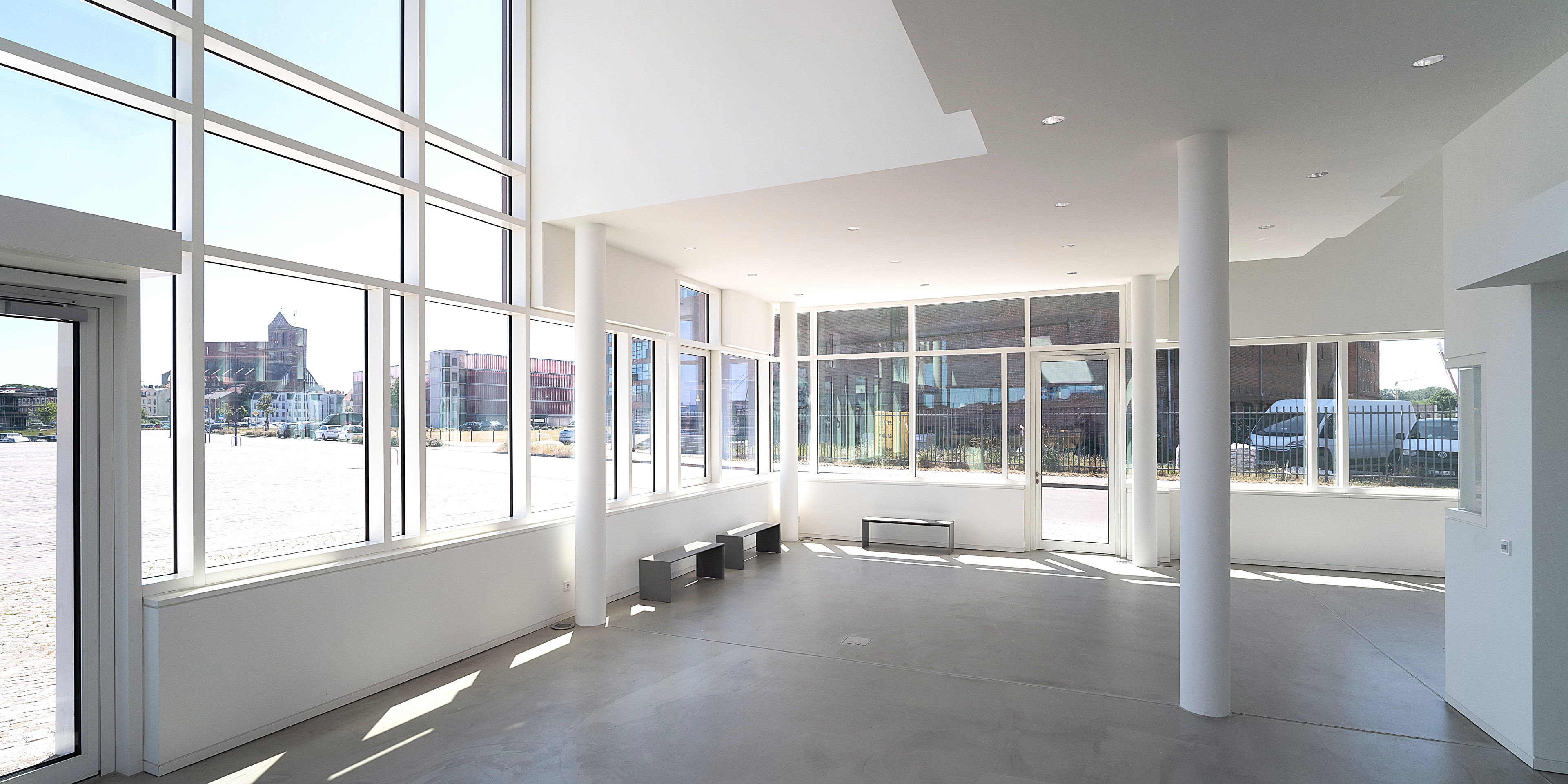 kreuzfahrtterminal-wismar-7