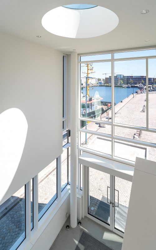 kreuzfahrtterminal-wismar-8