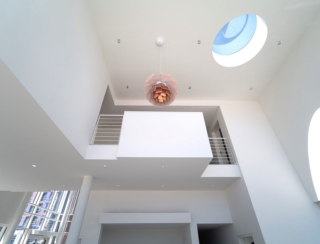 kreuzfahrtterminal-wismar-9