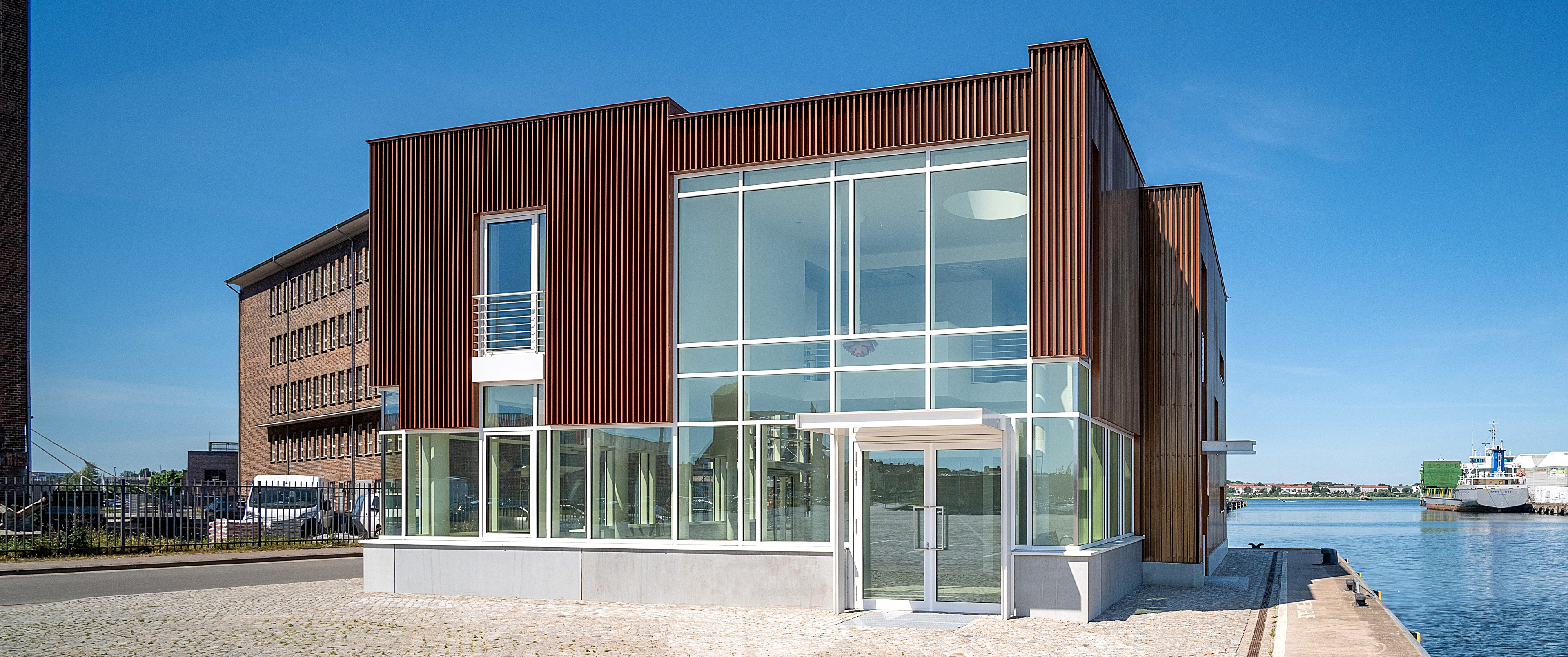 kreuzfahrtterminal-wismar