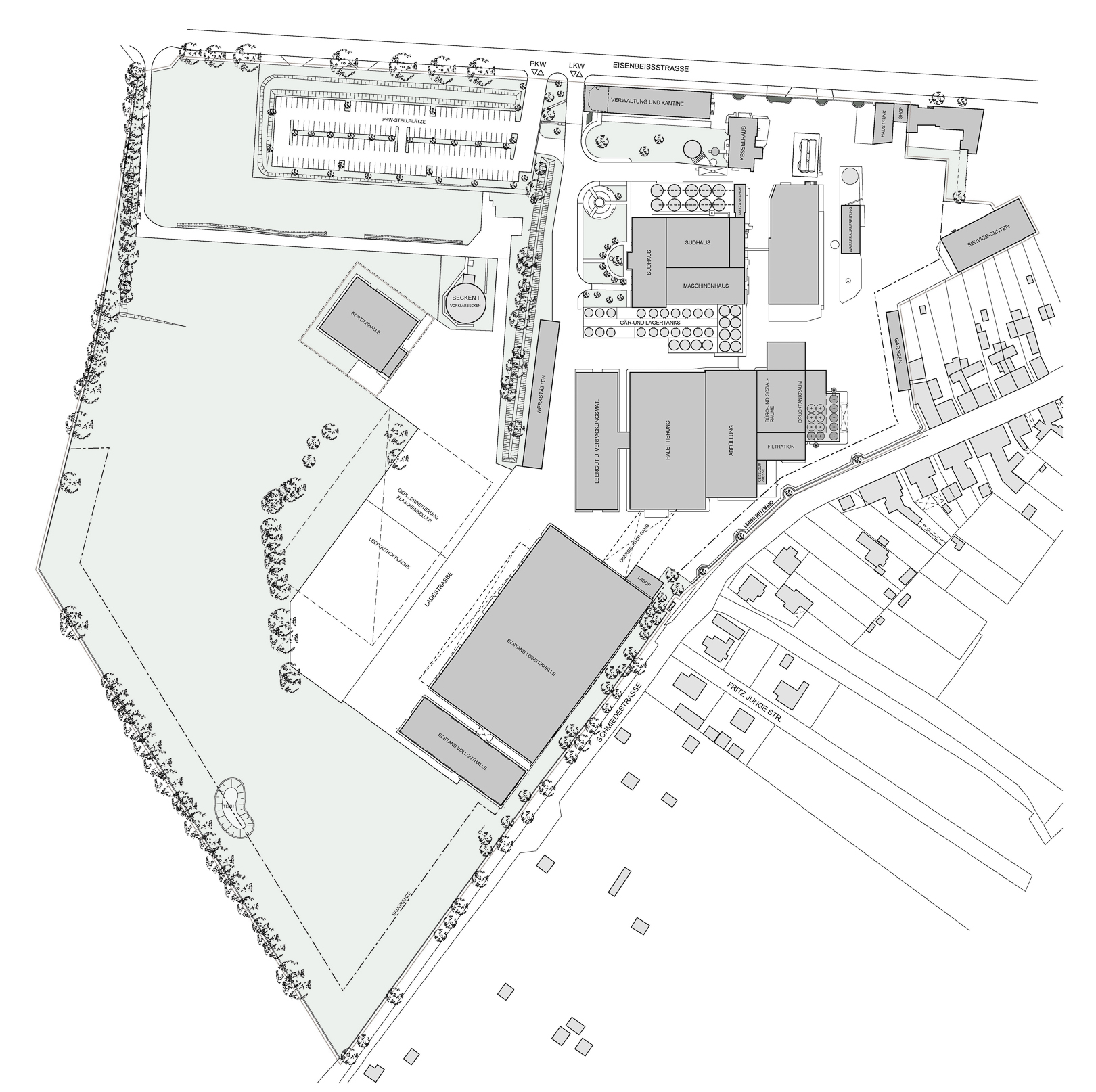 mecklenburgische-brauerei-luebz-2