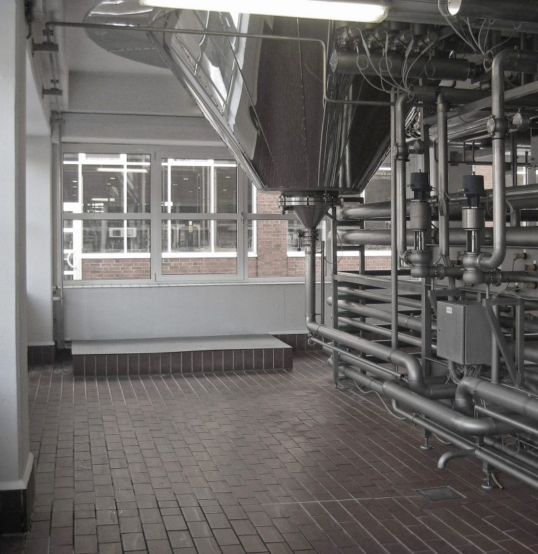 mecklenburgische-brauerei-luebz-4