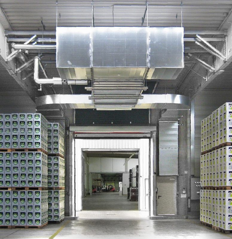 mecklenburgische-brauerei-luebz-5