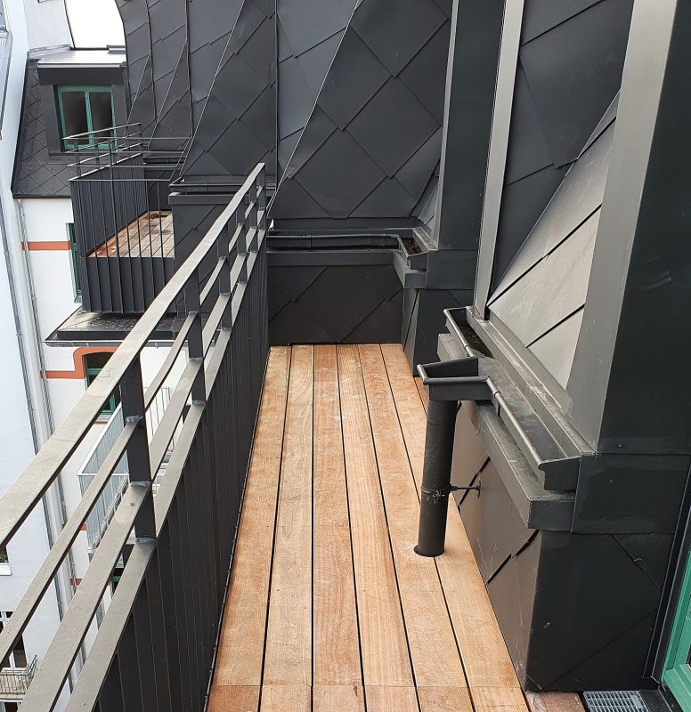 methfesselstrasse-10