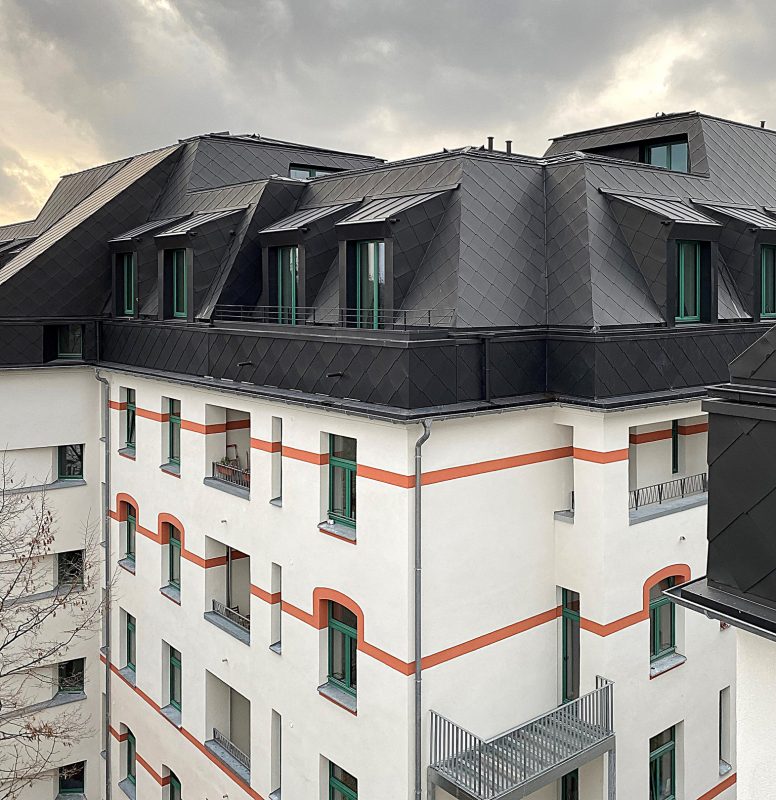 methfesselstrasse-11