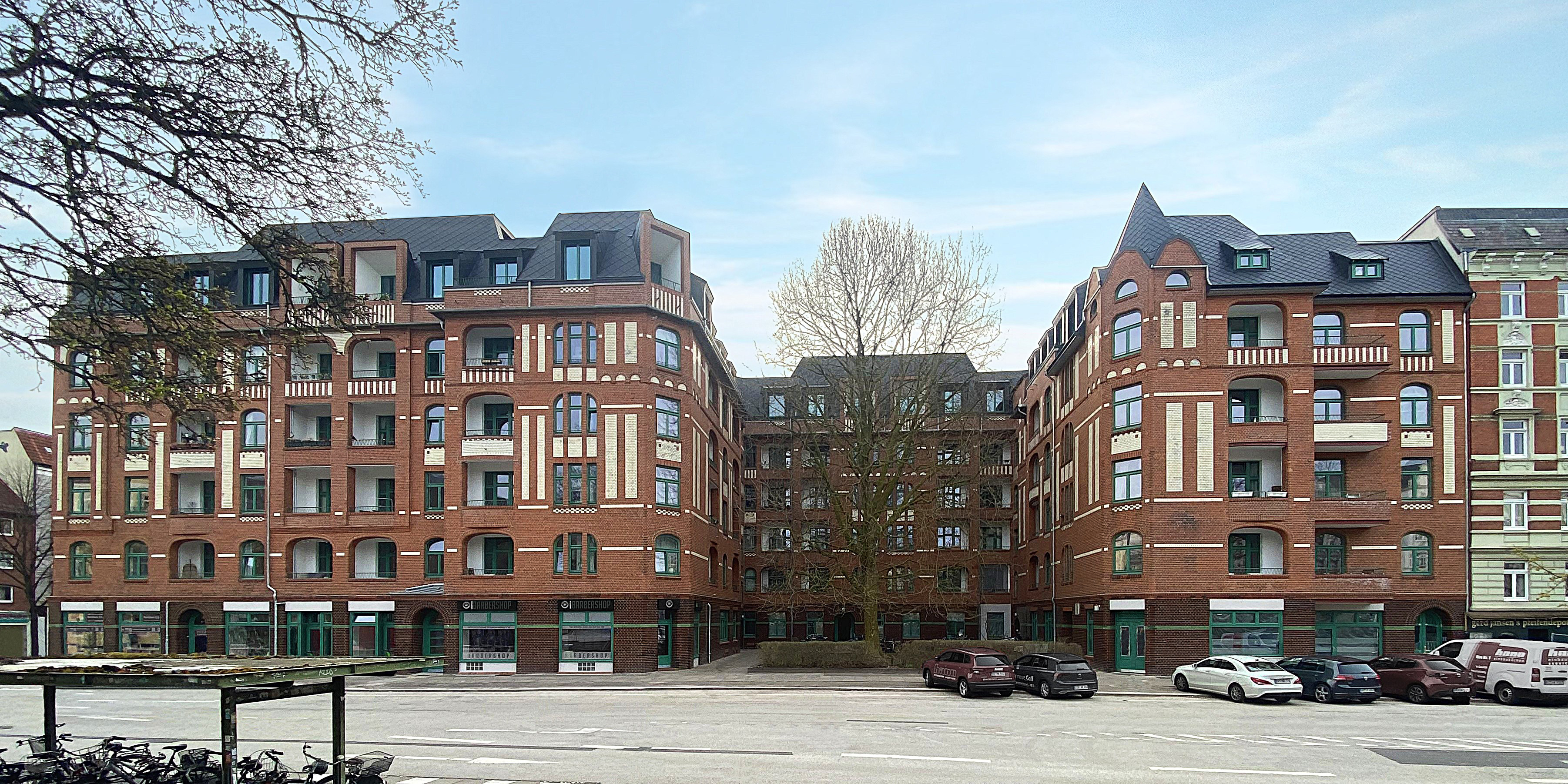 methfesselstrasse-12