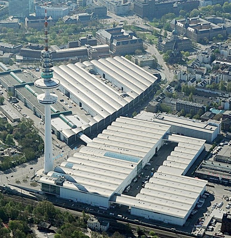 neue-messe-hamburg-6