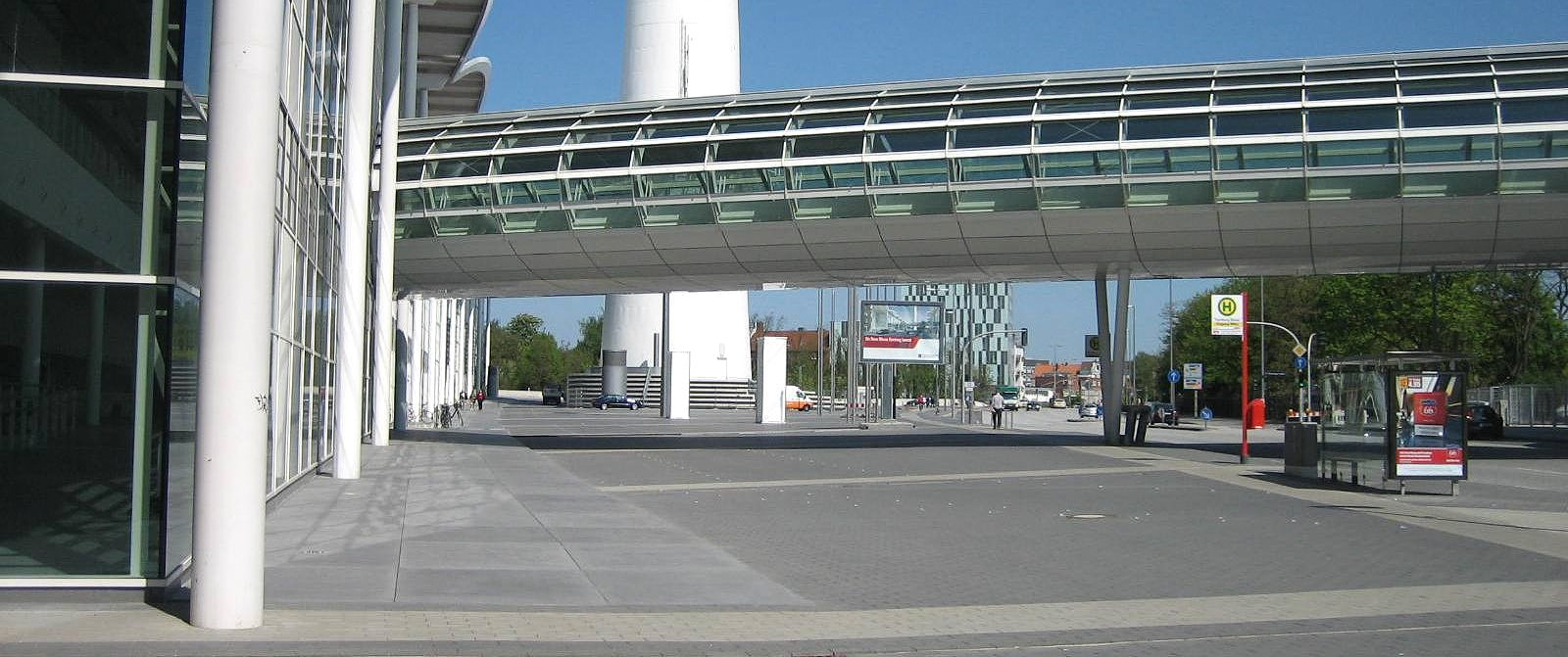 neue-messe-hamburg-aussenanlagen-erneuerung