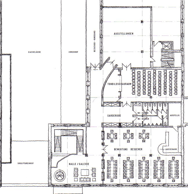 oettinger-brauerei-10