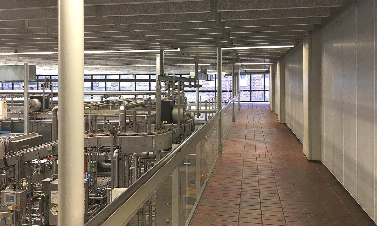 oettinger-brauerei-11