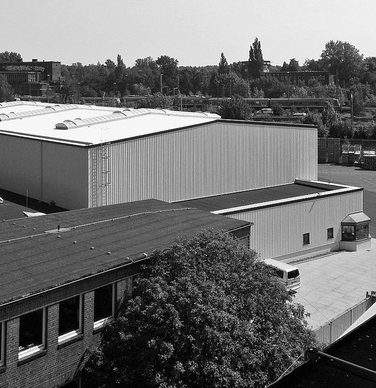 oettinger-brauerei-12