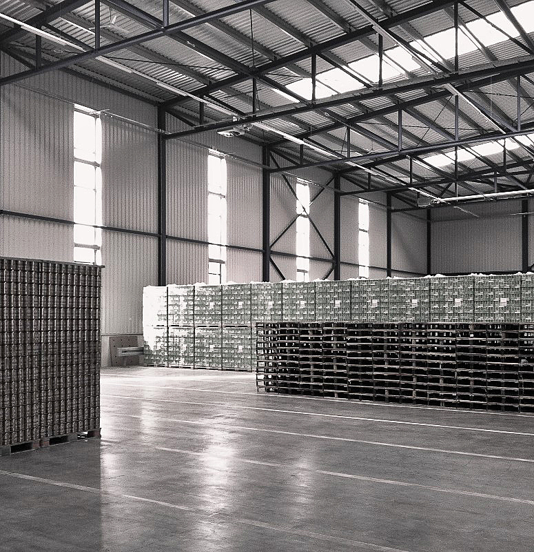 oettinger-brauerei-13