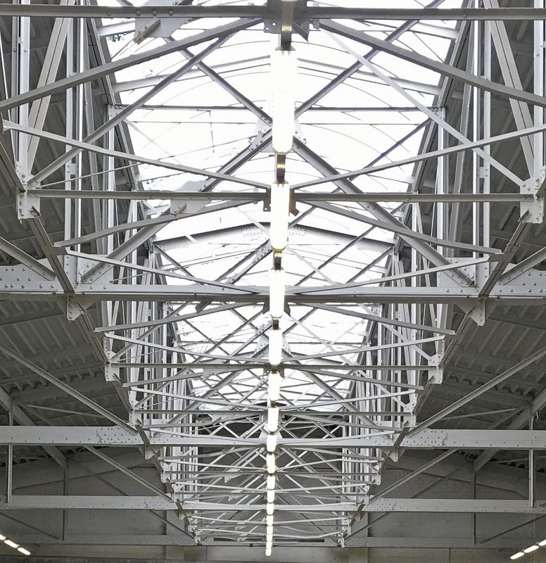 oettinger-brauerei-14