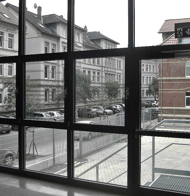 oettinger-brauerei-15