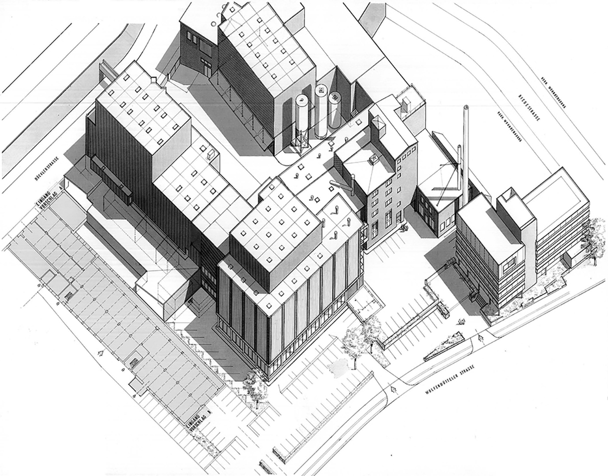 oettinger-brauerei-2
