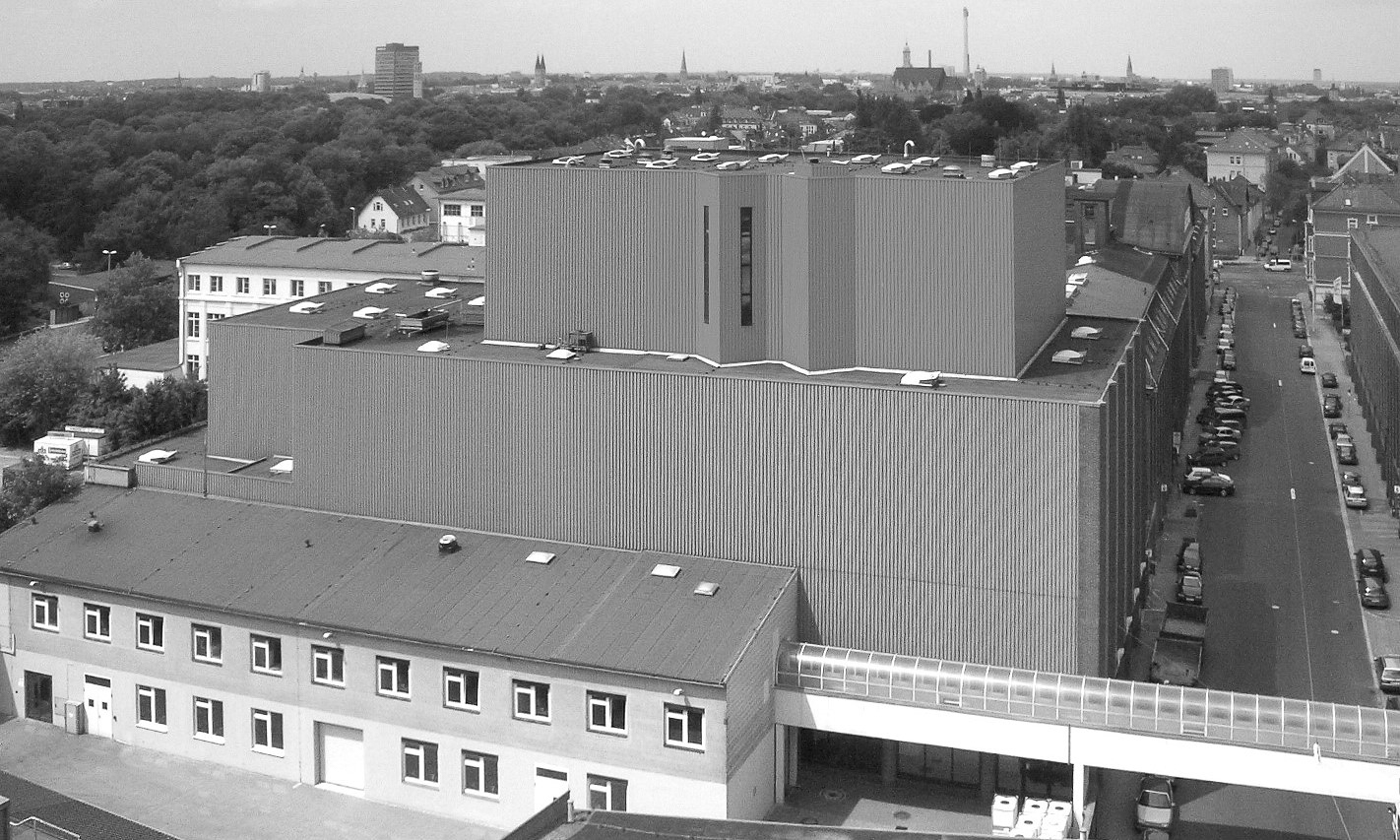oettinger-brauerei-3
