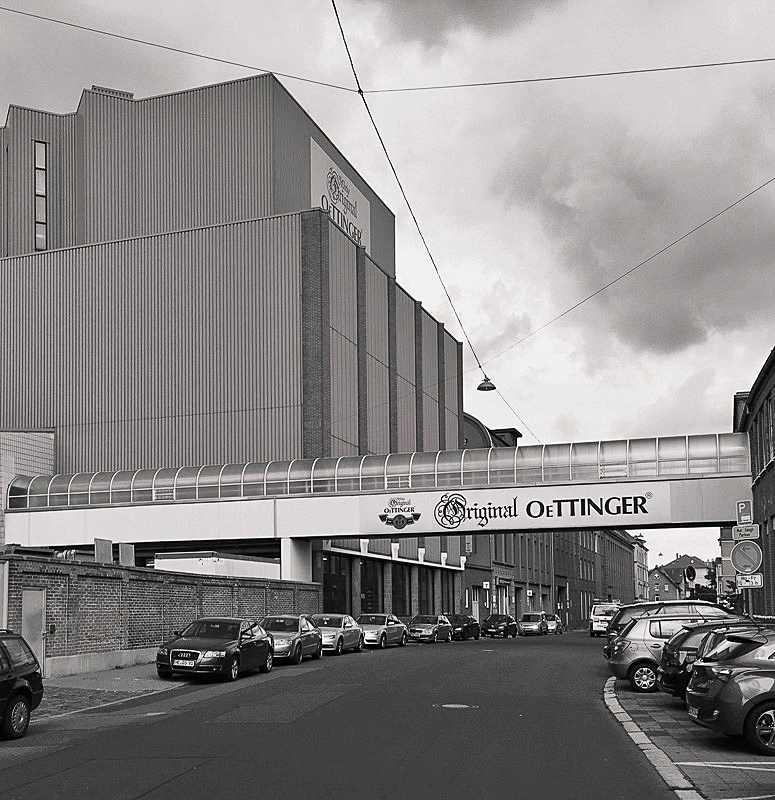oettinger-brauerei-4