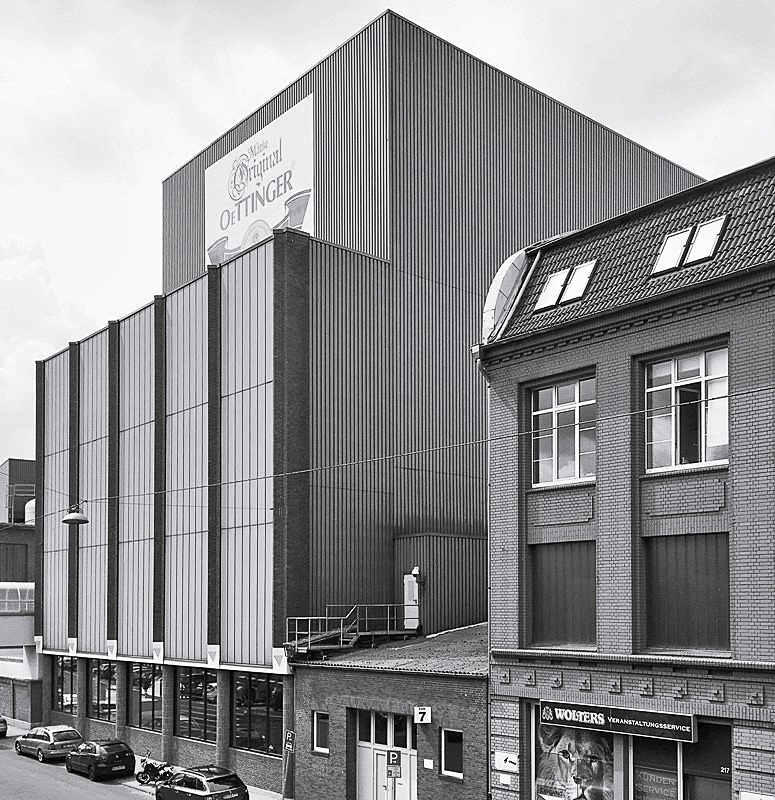 oettinger-brauerei-5