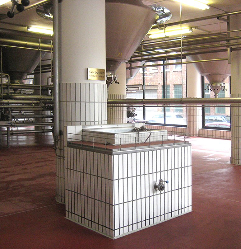 oettinger-brauerei-6