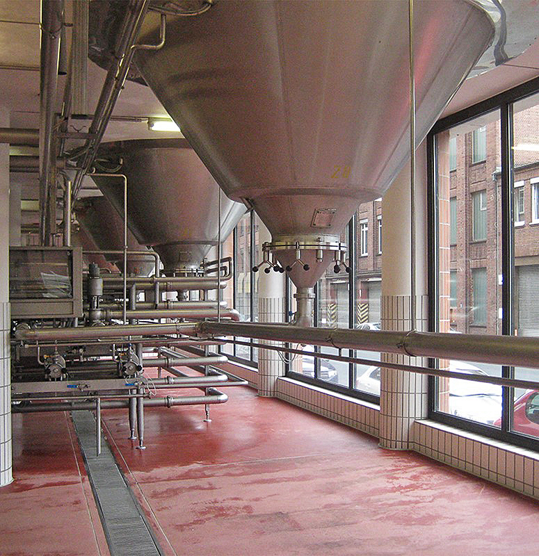 oettinger-brauerei-7