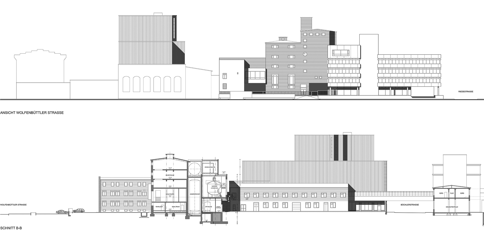 oettinger-brauerei-8