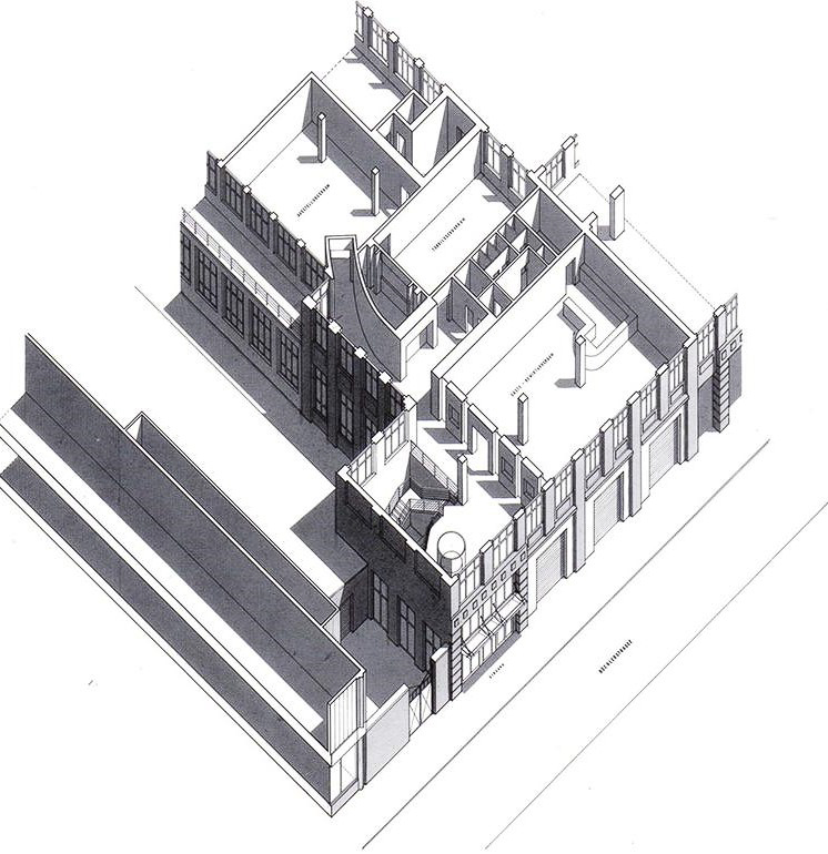 oettinger-brauerei-9