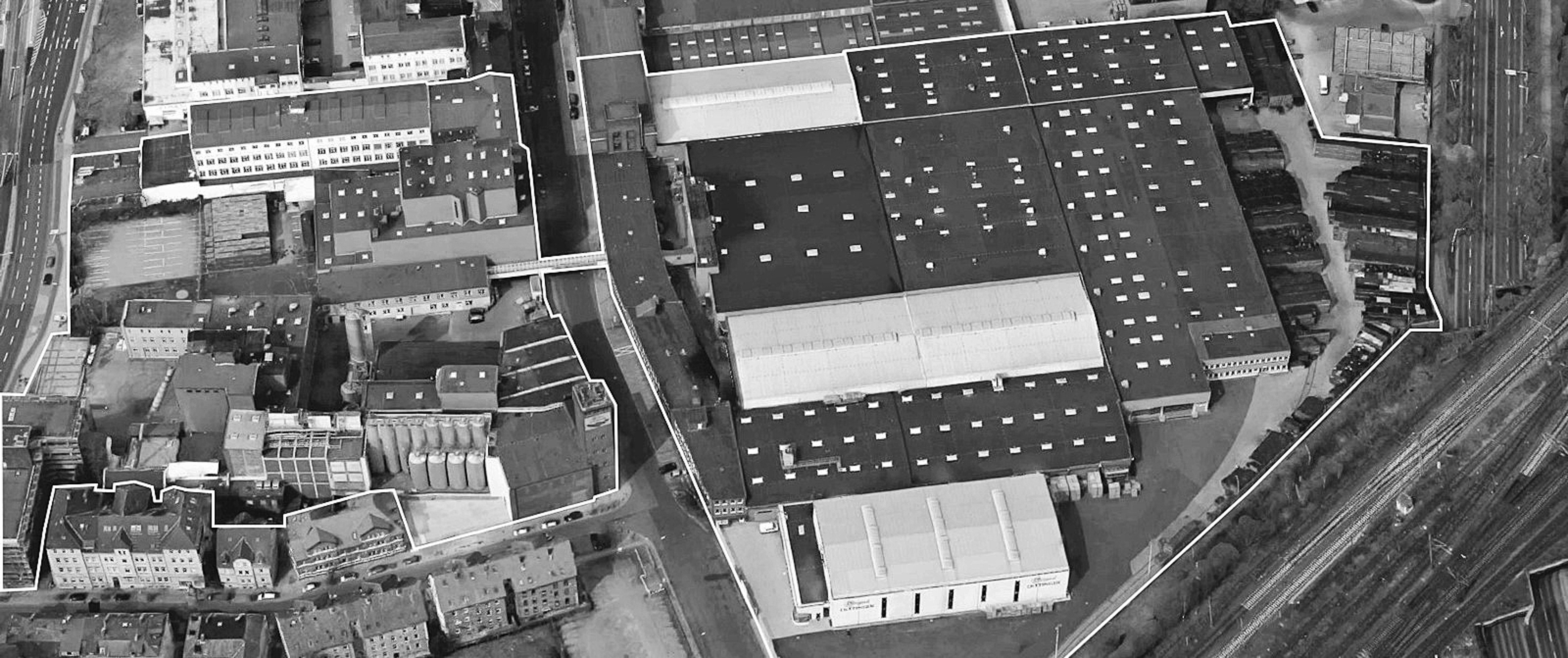 oettinger-brauerei-neubau-umbau-sanierung Brauereigebäude in Braunschweig