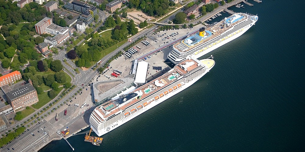 ostuferhafen-ostseekai-3