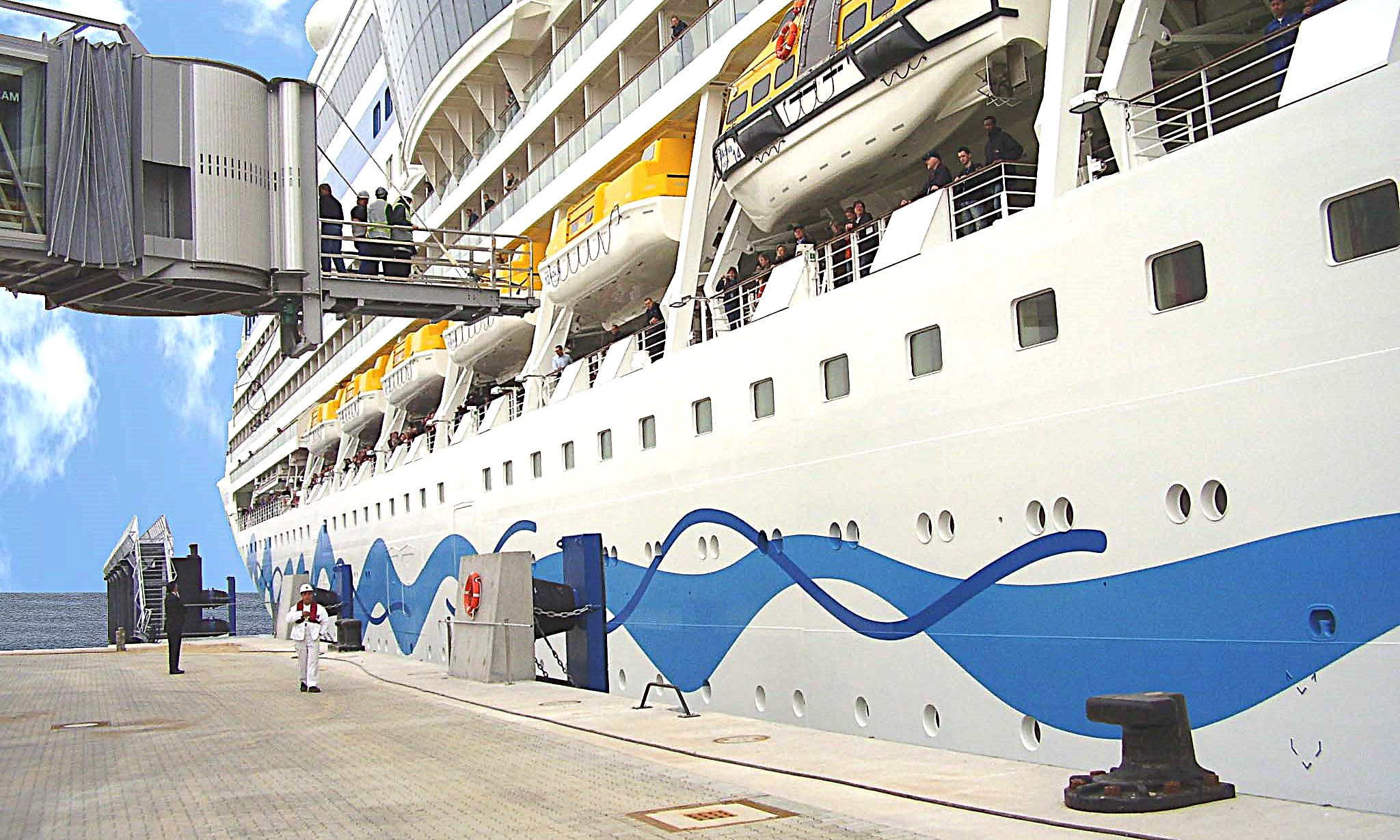 ostuferhafen-ostseekai-4