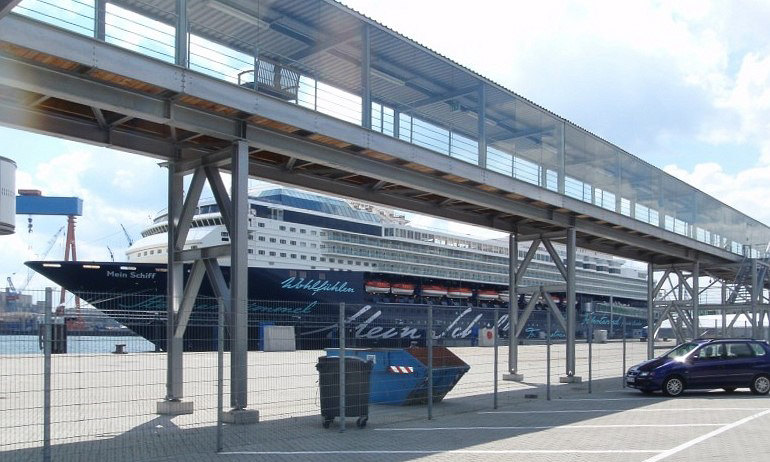 ostuferhafen-ostseekai-5