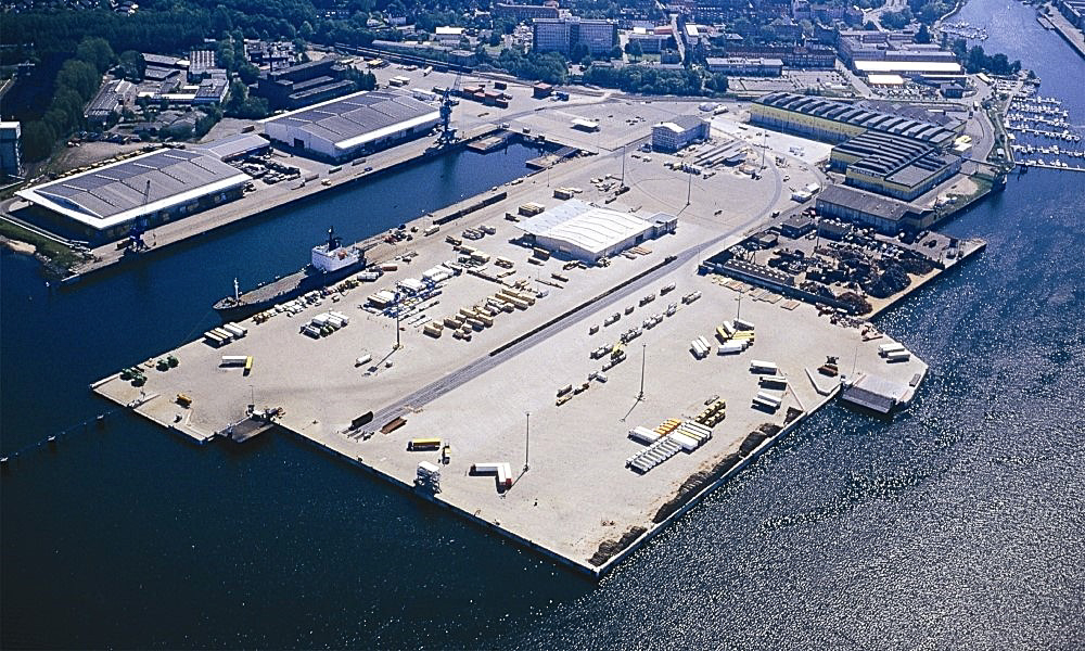 ostuferhafen-ostseekai-6