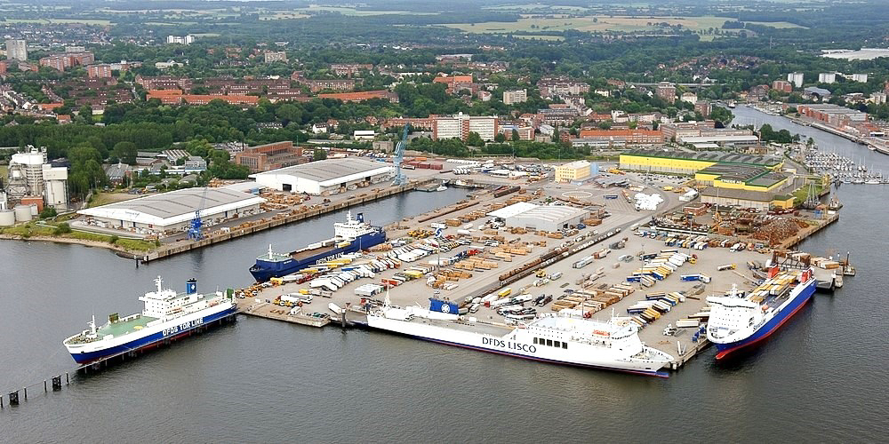 ostuferhafen-ostseekai-7