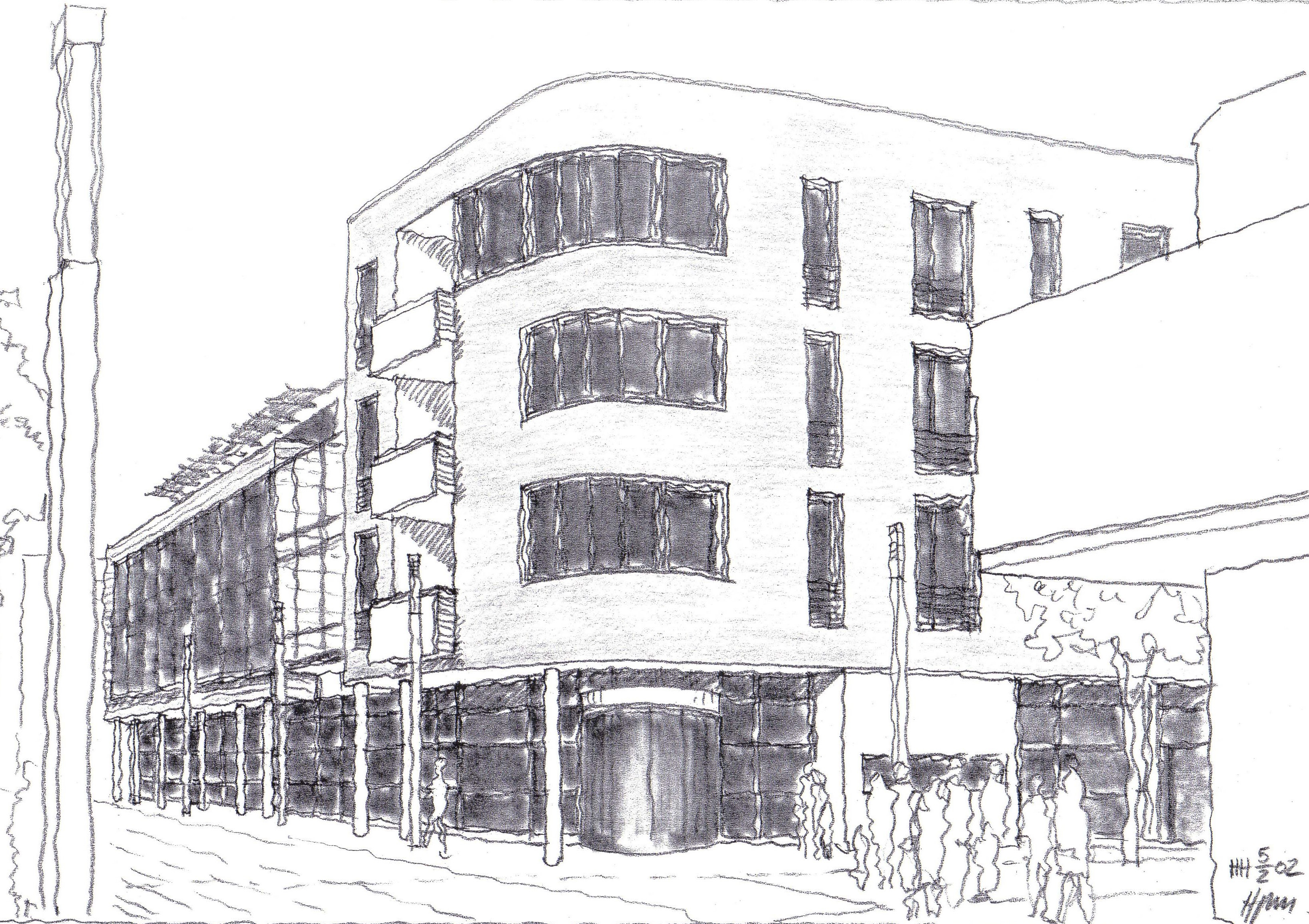 rathausstrasse-ahrensburg-2