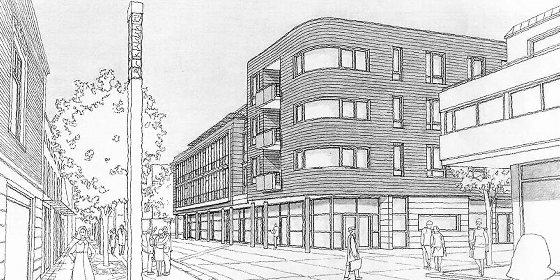 rathausstrasse-ahrensburg-3