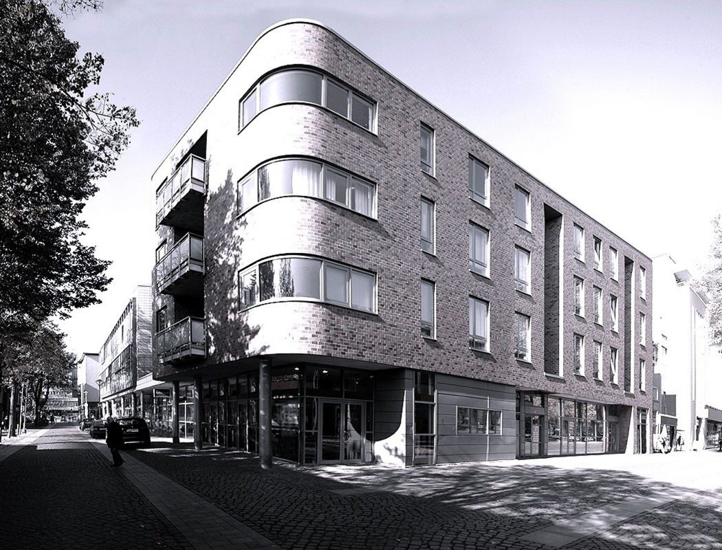 rathausstrasse-ahrensburg-4