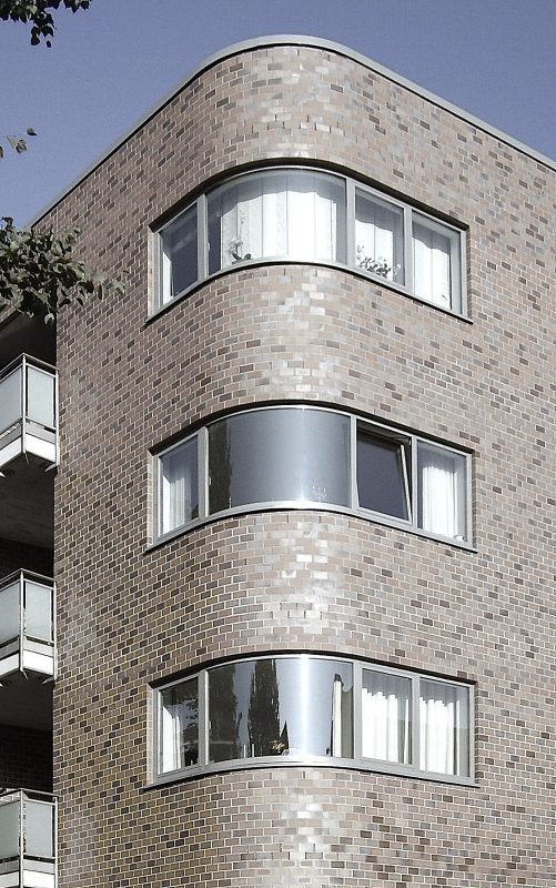 rathausstrasse-ahrensburg-5