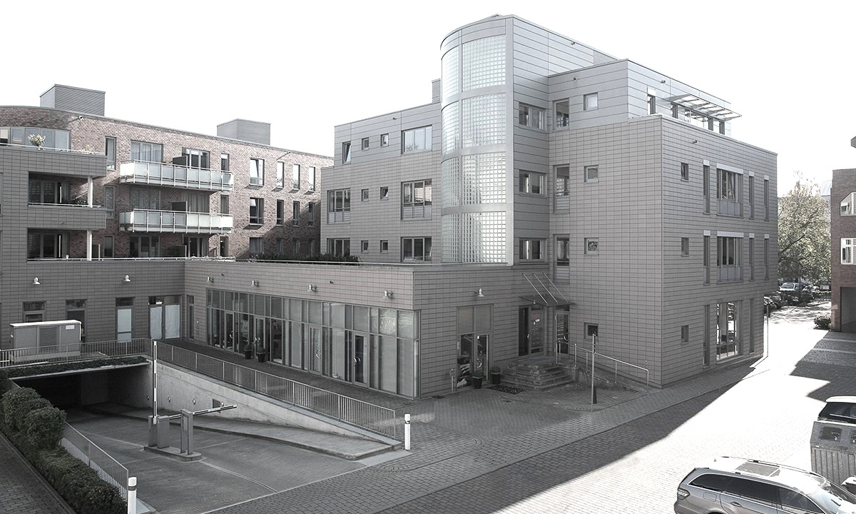 rathausstrasse-ahrensburg-6