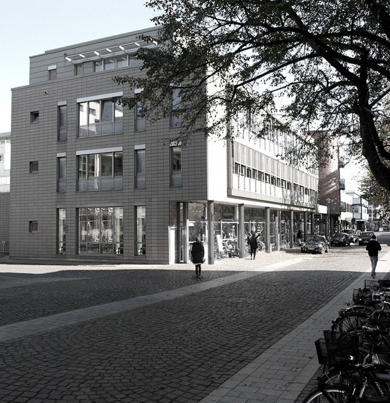 rathausstrasse-ahrensburg-7