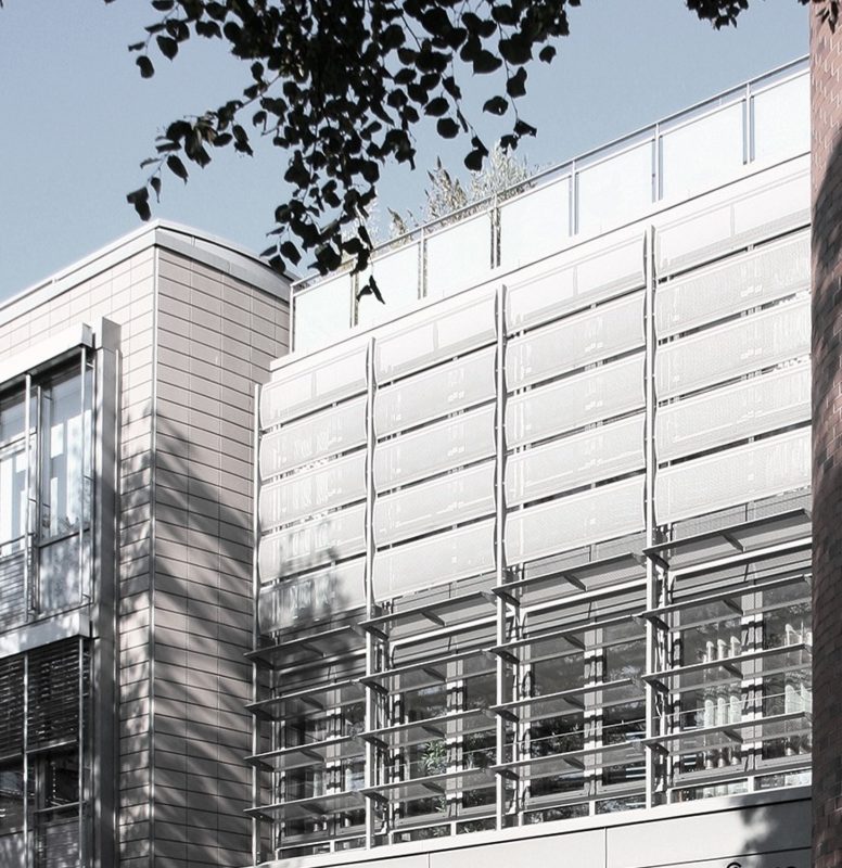 rathausstrasse-ahrensburg-8