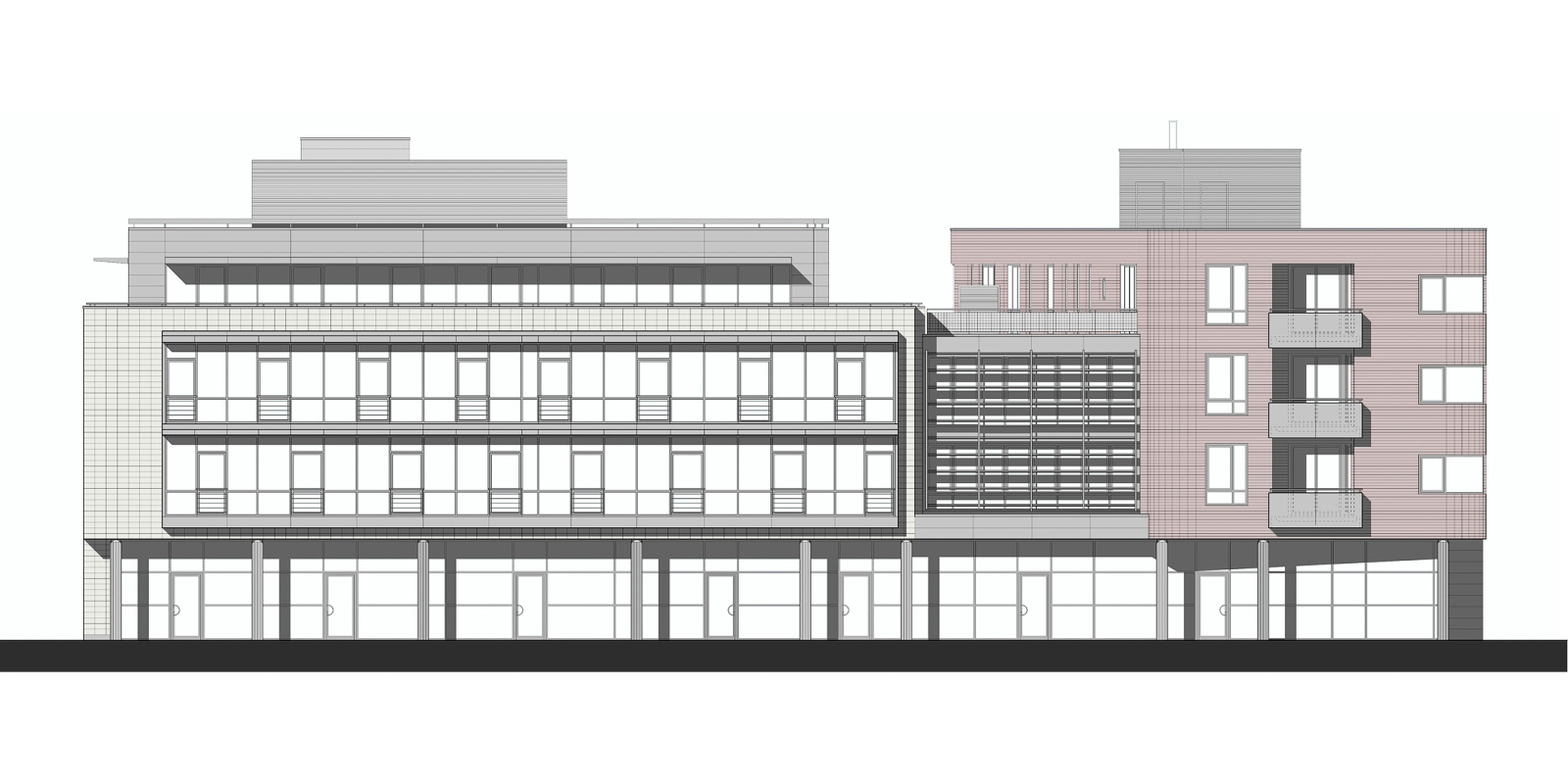 rathausstrasse-ahrensburg-9