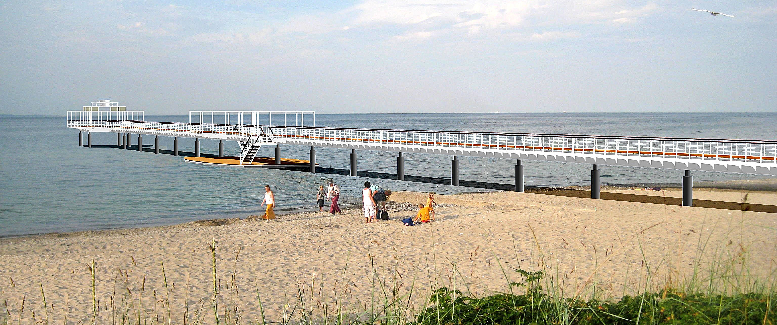 seebruecke-niendorf-11