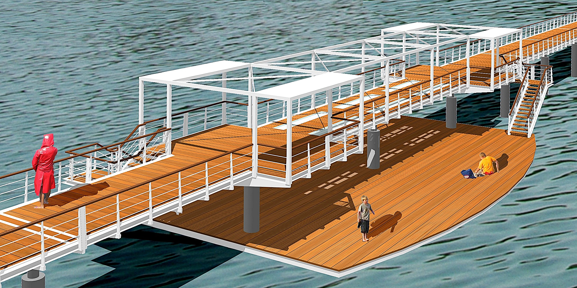 seebruecke-niendorf-2