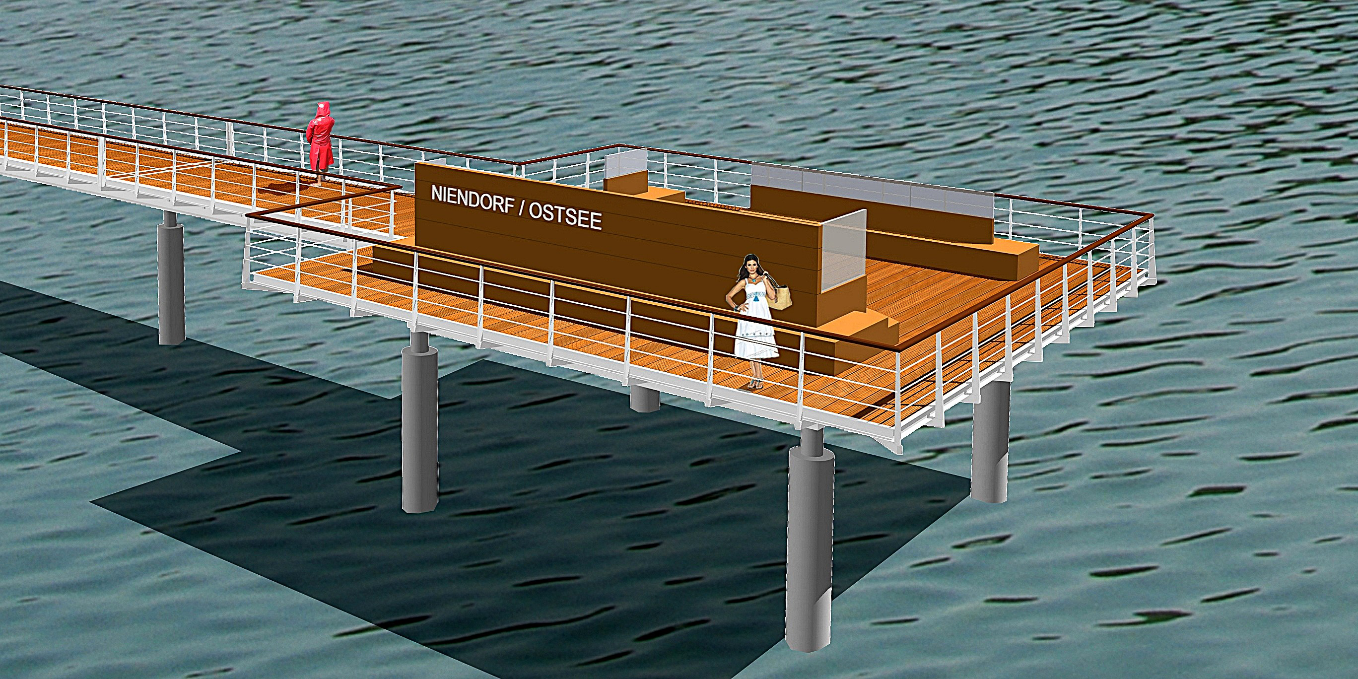 seebruecke-niendorf-3