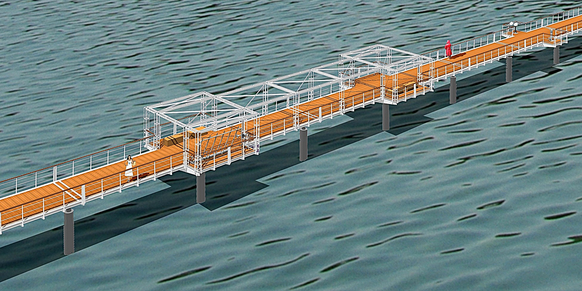 seebruecke-niendorf-5